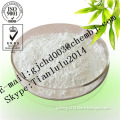 pharmaceutical material  Methenolone Acetate